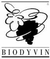 SIVCBD (Biodyvin) - Label Image