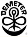 Demeter - Label Image